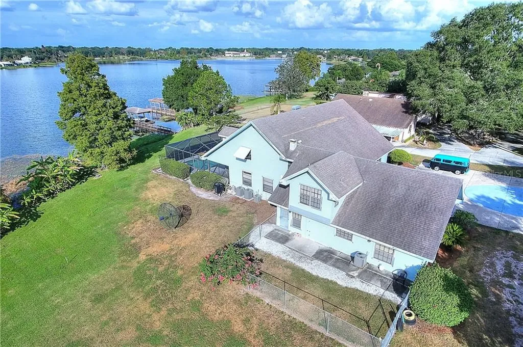 1125 Avenue Z SE Winter Haven FL 33884