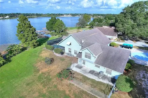 1125 Avenue Z SE Winter Haven FL 33884