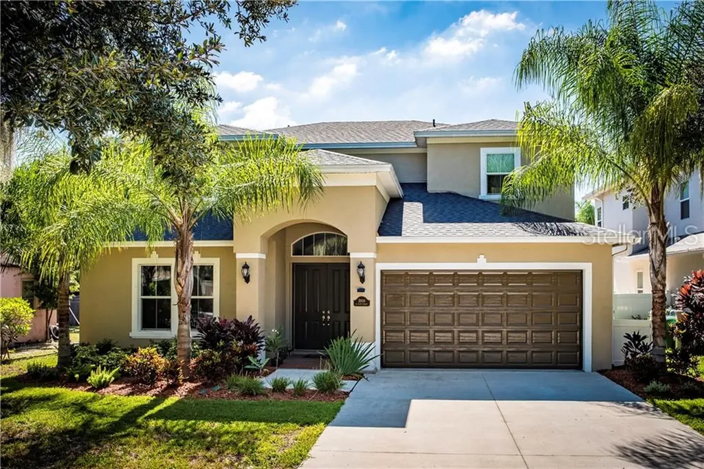 3906 W Platt Street Tampa FL 33609