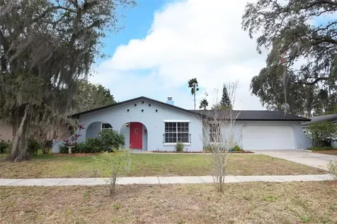 4523 Flagg Street Orlando FL 32812