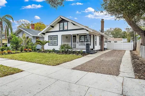 1220 13th Street N St Petersburg FL 33705