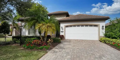 14647 Newtonmore Lane Lakewood Ranch FL 34202