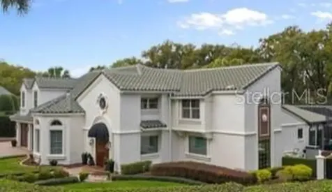 1319 N New York Avenue Winter Park FL 32789