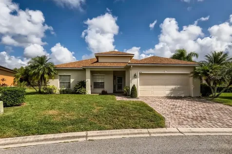 4156 Aberdeen Lane Lake Wales FL 33859