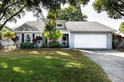 3543 Dovetail Lane N Lakeland FL 33812