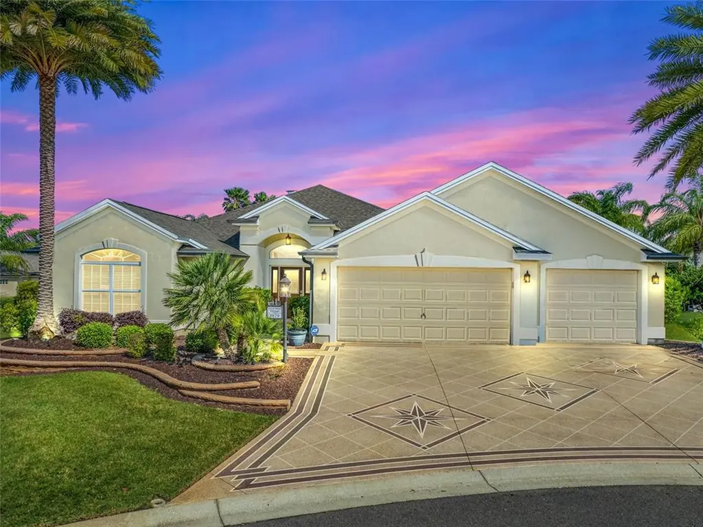 1879 Oakcrest Path The Villages FL 32162