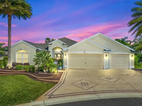 1879 Oakcrest Path The Villages FL 32162
