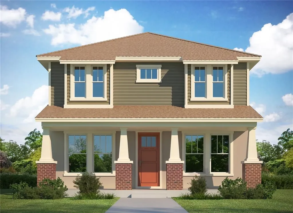 1918 W Lemon Street Tampa FL 33606