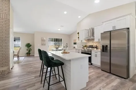 5650 NE 4th Avenue Ocala FL 34479
