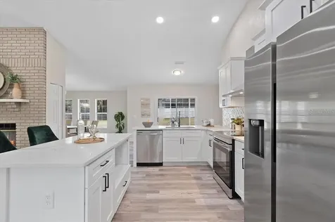 5650 NE 4th Avenue Ocala FL 34479