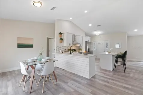 5650 NE 4th Avenue Ocala FL 34479