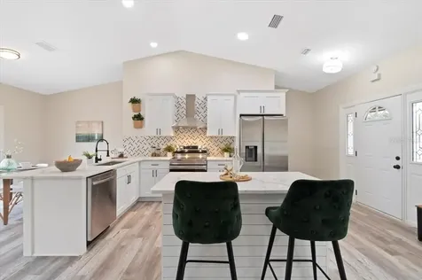 5650 NE 4th Avenue Ocala FL 34479