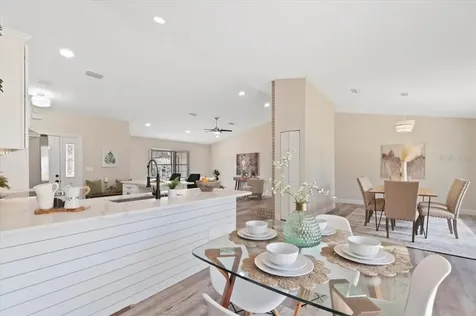 5650 NE 4th Avenue Ocala FL 34479