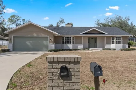 5650 NE 4th Avenue Ocala FL 34479