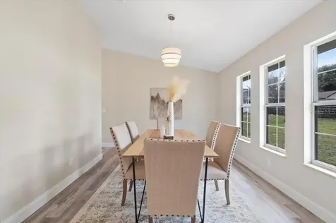 5650 NE 4th Avenue Ocala FL 34479