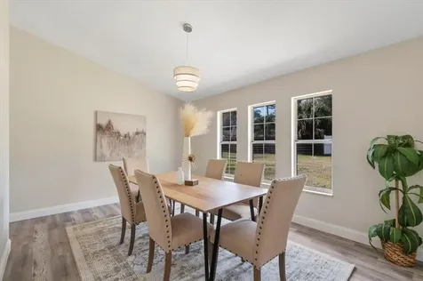 5650 NE 4th Avenue Ocala FL 34479