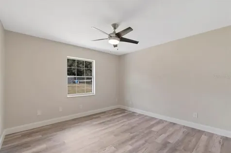 5650 NE 4th Avenue Ocala FL 34479