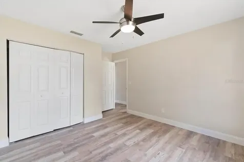 5650 NE 4th Avenue Ocala FL 34479