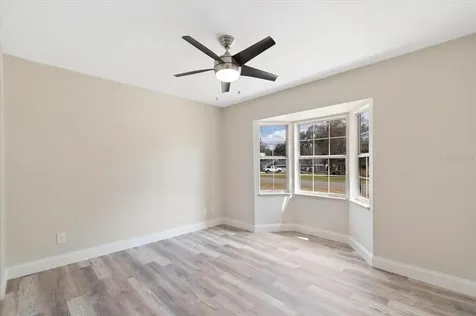 5650 NE 4th Avenue Ocala FL 34479