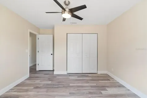 5650 NE 4th Avenue Ocala FL 34479