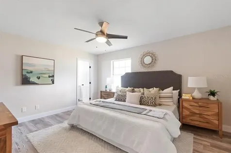 5650 NE 4th Avenue Ocala FL 34479
