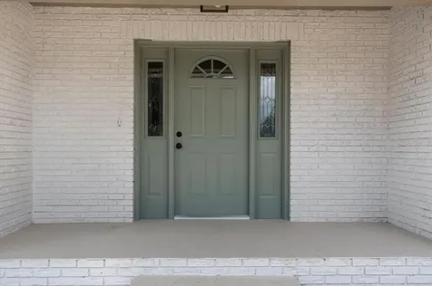 5650 NE 4th Avenue Ocala FL 34479