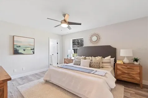 5650 NE 4th Avenue Ocala FL 34479
