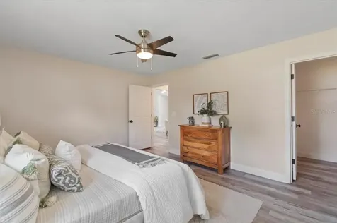 5650 NE 4th Avenue Ocala FL 34479