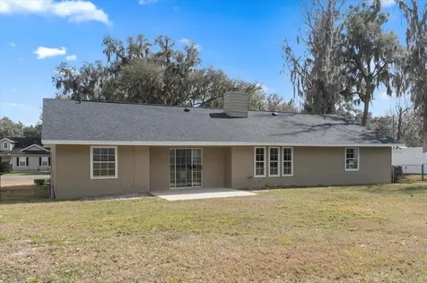 5650 NE 4th Avenue Ocala FL 34479