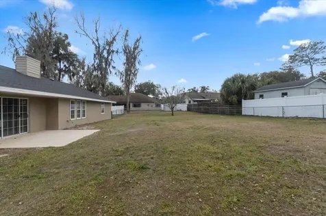 5650 NE 4th Avenue Ocala FL 34479