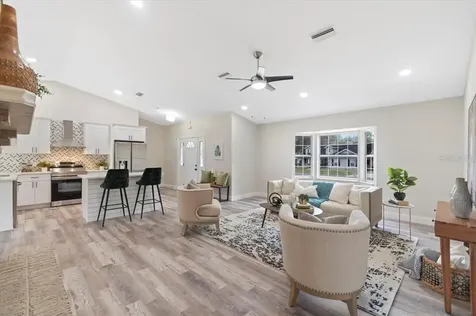 5650 NE 4th Avenue Ocala FL 34479