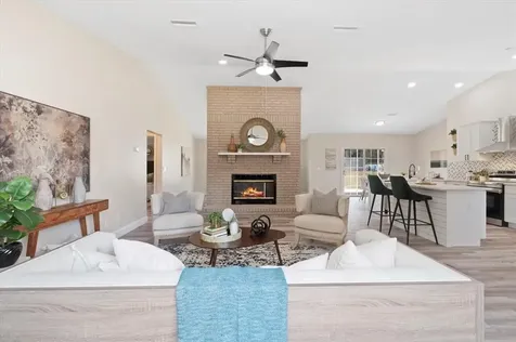 5650 NE 4th Avenue Ocala FL 34479