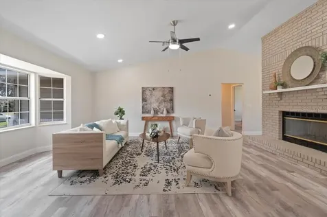 5650 NE 4th Avenue Ocala FL 34479