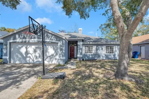 8349 Wrens Way Largo FL 33773
