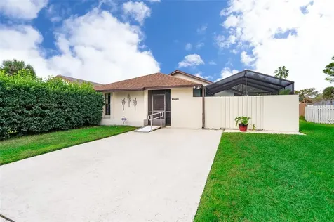 2770 Willowgate Avenue Orlando FL 32822