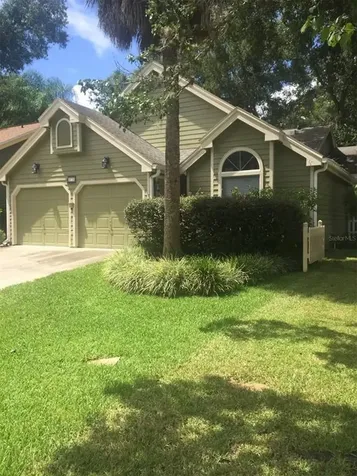 272 E Long Creek Cove Longwood FL 32750