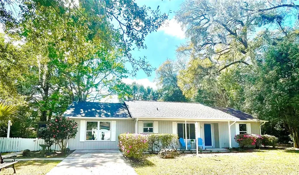 1314 NE 34th Street Ocala FL 34479