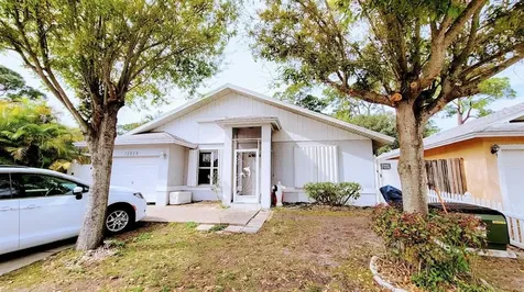 15856 49th Street N Clearwater FL 33762
