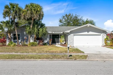 112 Dellwood Drive Longwood FL 32750