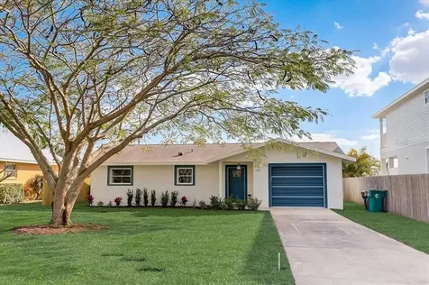 2307 10th Street W Palmetto FL 34221