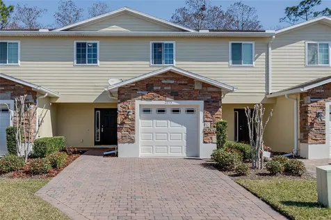 2215 Cypress Villas Drive Orlando FL 32825