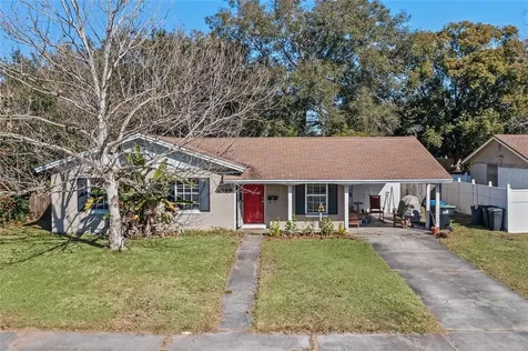 1099 Leeway Court Orlando FL 32810