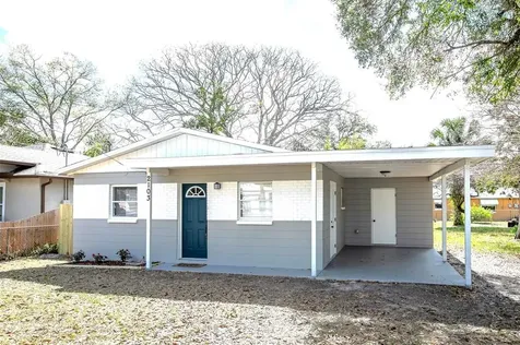2103 E Annona Avenue Tampa FL 33612