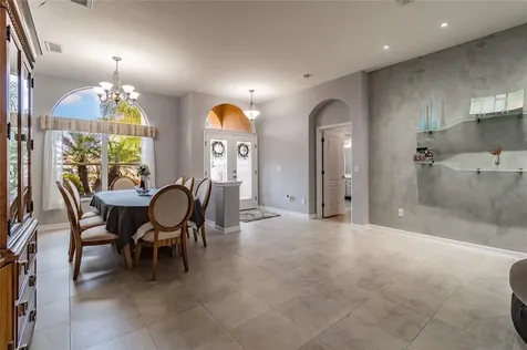 14520 Tarves Drive Hudson FL 34667