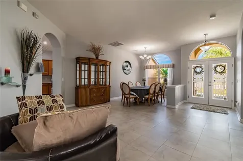 14520 Tarves Drive Hudson FL 34667