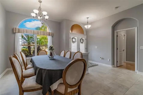 14520 Tarves Drive Hudson FL 34667