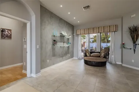 14520 Tarves Drive Hudson FL 34667
