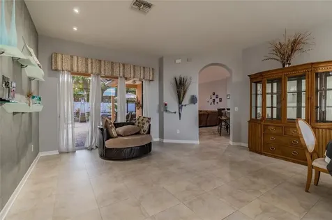 14520 Tarves Drive Hudson FL 34667
