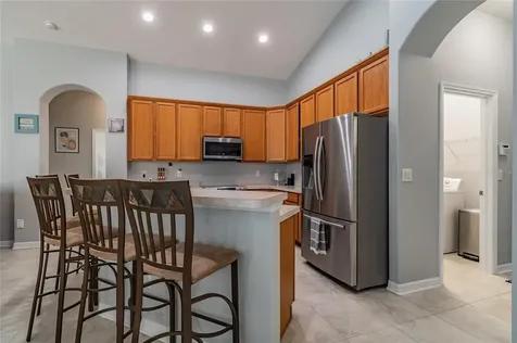 14520 Tarves Drive Hudson FL 34667
