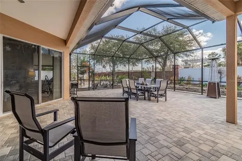 14520 Tarves Drive Hudson FL 34667